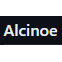 Alcinoe