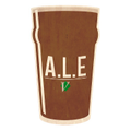 ALE
