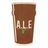 ALE