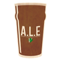 ALE