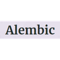 Alembic