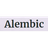 Alembic