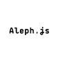 Aleph.js