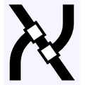 Aleph