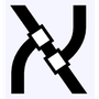 Aleph