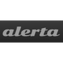 Alerta