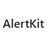 AlertKit