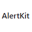 AlertKit