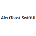 AlertToast-SwiftUI