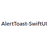 AlertToast-SwiftUI