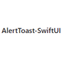 AlertToast-SwiftUI
