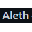 Aleth