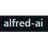 alfred-ai