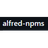 alfred-npms