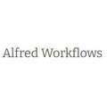 Alfred Workflows