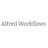Alfred Workflows
