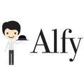 Alfy