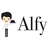 Alfy