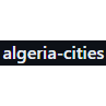 algeria-cities