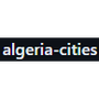 algeria-cities