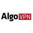 Algo VPN