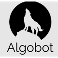 Algobot