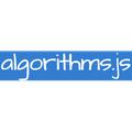 algorithms.js