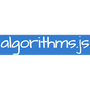 algorithms.js