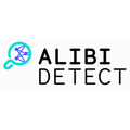 Alibi Detect