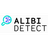 Alibi Detect