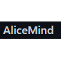 AliceMind