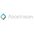 AliceVision
