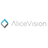 AliceVision
