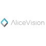 AliceVision