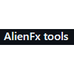 AlienFX Tools