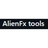 AlienFX Tools