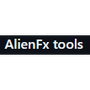 AlienFX Tools