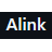 Alink