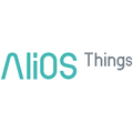 Alios Things