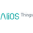 Alios Things