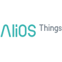 Alios Things