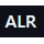 Alire