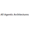All Agentic Architectures