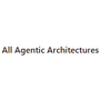 All Agentic Architectures