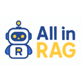 All-in-RAG