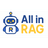 All-in-RAG