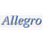 Allegro