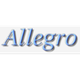 Allegro