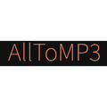 AllToMP3