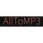 AllToMP3